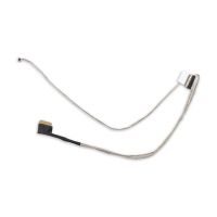Шлейф матрицы для ноутбука HP Pavilion 14-AL (30 pin) ― Оптовый PromiseMobile