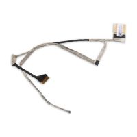Шлейф матрицы для ноутбука HP Pavilion 14-CE ― Оптовый PromiseMobile