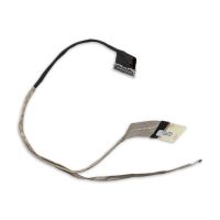 Шлейф матрицы для ноутбука HP Pavilion 15-E ― Оптовый PromiseMobile