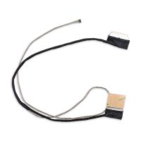 Шлейф матрицы для ноутбука HP Pavilion 15-G, 15-R ― Оптовый PromiseMobile