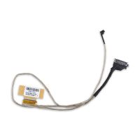 Шлейф матрицы для ноутбука HP Pavilion 15-N, 15-F ― Оптовый PromiseMobile
