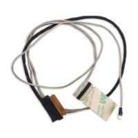Шлейф матрицы для ноутбука HP Pavilion 17-AB ― Оптовый PromiseMobile