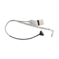 Шлейф матрицы для ноутбука HP Pavilion G6-1000 (Buckle) ― Оптовый PromiseMobile