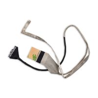 Шлейф матрицы для ноутбука HP Pavilion G6-1000 (Plug In) ― Оптовый PromiseMobile