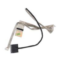 Шлейф матрицы для ноутбука HP ProBook 4540s, 4570s ― Оптовый PromiseMobile