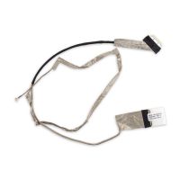 Шлейф матрицы для ноутбука Lenovo G485, G580 (30 pin) ― Оптовый PromiseMobile