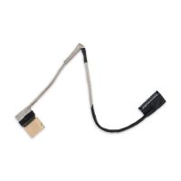 Шлейф матрицы для ноутбука Lenovo G485, G580 (GS) ― Оптовый PromiseMobile