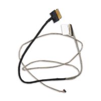 Шлейф матрицы для ноутбука Lenovo IdeaPad 110-15IBR ― Оптовый PromiseMobile