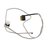 Шлейф матрицы для ноутбука Lenovo IdeaPad 320-17IKB ― Оптовый PromiseMobile