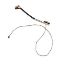 Шлейф матрицы для ноутбука Lenovo IdeaPad L340-15IWL (30 pin) ― Оптовый PromiseMobile
