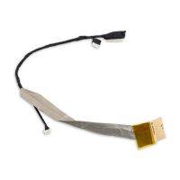 Шлейф матрицы для ноутбука Lenovo IdeaPad Y430 ― Оптовый PromiseMobile
