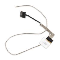 Шлейф матрицы для ноутбука Lenovo IdeaPad Y50-70, Y50-80 (40 pin) ― Оптовый PromiseMobile