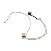 Шлейф матрицы для ноутбука Lenovo Legion Y520, R720 ― Оптовый PromiseMobile