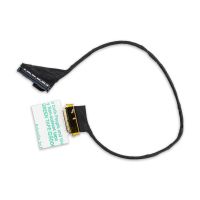 Шлейф матрицы для ноутбука Lenovo ThinkPad T540P, W540 (30 pin) ― Оптовый PromiseMobile