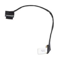Шлейф матрицы для ноутбука Lenovo ThinkPad T540P, W540 (40 pin) ― Оптовый PromiseMobile