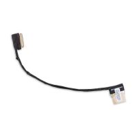 Шлейф матрицы для ноутбука Lenovo ThinkPad T570, T580 (30 pin) ― Оптовый PromiseMobile