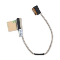 Шлейф матрицы для ноутбука Lenovo ThinkPad X220, X230 ― Оптовый PromiseMobile