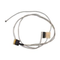 Шлейф матрицы для ноутбука Lenovo V110-15ISK ― Оптовый PromiseMobile