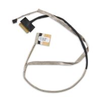 Шлейф матрицы для ноутбука MSI MS16R1, GF63 ― Оптовый PromiseMobile