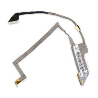 Шлейф матрицы для ноутбука Samsung N143, N145 ― Оптовый PromiseMobile