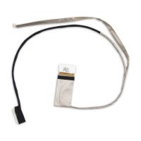 Шлейф матрицы для ноутбука Sony Vaio VPC-EE ― Оптовый PromiseMobile