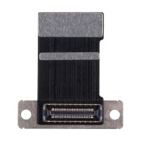 Шлейф матрицы для Apple MacBook Pro 13 (A1706, A1989, A2251) (2016-2020) ― Оптовый PromiseMobile