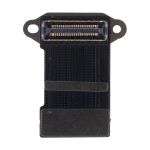 Шлейф матрицы для Apple MacBook Pro 13 (A1708, A2159) (2016-2019)