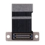 Шлейф матрицы для Apple MacBook Pro 13 (A2289) (2020)