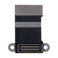 Шлейф матрицы для Apple MacBook Pro 15 (A1707, A1990) (2016-2019) ― Оптовый PromiseMobile