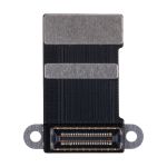 Шлейф матрицы для Apple MacBook Pro 15 (A1707, A1990) (2016-2019)