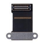 Шлейф матрицы для Apple MacBook Pro 15 (A1707, A1990) (2016-2019)