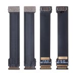 Шлейф подсветки матрицы для Apple MacBook Air M1 13 (A2337/A2179/A19320 (2018/2019/2020) (2 шт.)