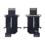 Шлейф подсветки матрицы для Apple MacBook Pro 14.2 2023 (A2779)