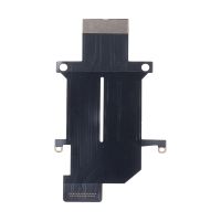 Шлейф подсветки матрицы для Apple MacBook Pro 14.2 2023 (A2779) ― Оптовый PromiseMobile