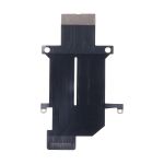 Шлейф подсветки матрицы для Apple MacBook Pro 14.2 2023 (A2779)