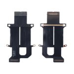 Шлейф подсветки матрицы для Apple MacBook Pro 16.2 2023 (A2780)