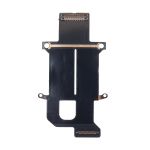 Шлейф подсветки матрицы для Apple MacBook Pro 16.2 2023 (A2780)