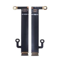 Шлейф подсветки матрицы для Apple Macbook Pro 13 2017 (A1706/A1708) (2 шт.) ― Оптовый PromiseMobile