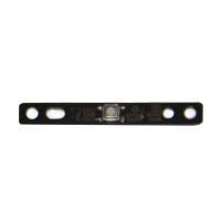 Плата для Apple iPad 1 на кнопку Home ― Оптовый PromiseMobile