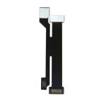 Шлейф для Apple iPhone 5s для проверки дисплея