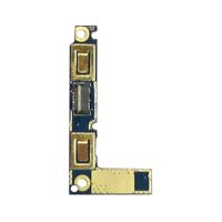 Плата для HTC One X с контактами док-станции ― Оптовый PromiseMobile