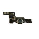 Плата нижняя для Huawei P9 на системный разъем и микрофон