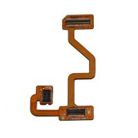 Шлейф для LG KG245 ― Оптовый PromiseMobile
