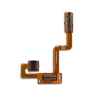 Шлейф для LG KP210 ― Оптовый PromiseMobile