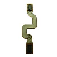 Шлейф для Motorola W375 ― Оптовый PromiseMobile