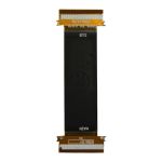 Шлейф для Samsung E370