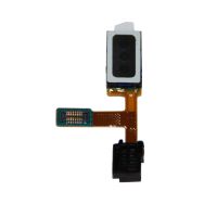 Шлейф для Samsung SM-G750F (Galaxy Mega 2) на тач скрин/динамик (speaker) ― Оптовый PromiseMobile