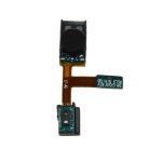 Шлейф для Samsung SM-G750F (Galaxy Mega 2) на тач скрин/динамик (speaker)