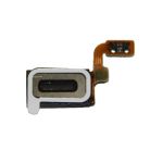 Шлейф для Samsung SM-G928F на динамик (speaker)
