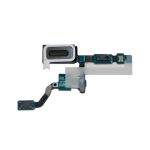 Шлейф для Samsung SM-N920C (Galaxy Note 5) на динамик (speaker) и датчик приближения и света